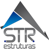 STR Estruturas