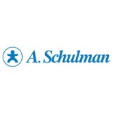 A.Schulman Plásticos do Brasil Ltda