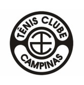 Tênis Clube de Campinas
