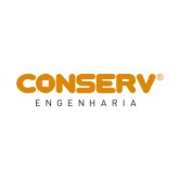 Conserv Engenharia e Manutenção Ltda