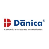 Danica Termo Industrial do Brasil Ltda