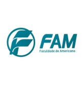 FAM - Faculdade de Americana
