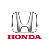 Honda Automóveis do Brasil Ltda