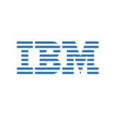 IBM do Brasil Ltda
