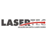 Lasertec Ltda