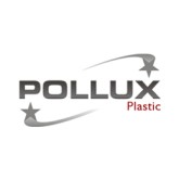 Pollux Plastic Ltda