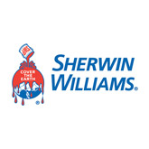 Sherwinn Williams