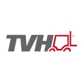 TVH do Brasil Peças e Equipamentos Ltda