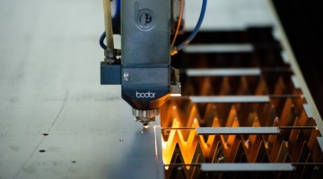 F 135 ScaleWidthWzY3MF0 v2