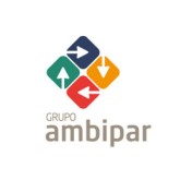 Descarte Certo Manufatura Reversa Ltda