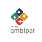 Descarte Certo Manufatura Reversa Ltda