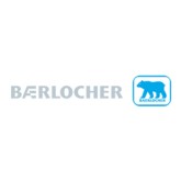 Baerlocher do Brasil S.A.