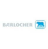 Baerlocher do Brasil S.A.