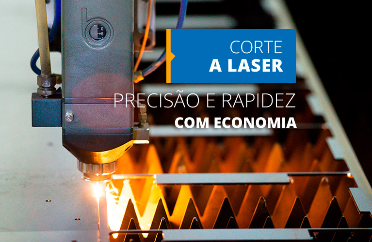 banner corte a laser mobile2