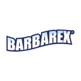 Barbarex