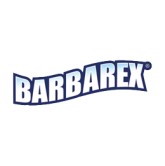Barbarex