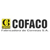 Cofaco Correias