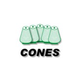 Cooperativa Nova Esperança