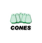 Cooperativa Nova Esperança