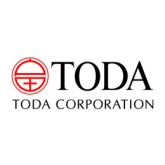 Construtora Toda do Brasil S.A.