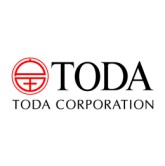 Construtora Toda do Brasil S.A.