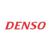 Denso do Brasil Ltda