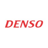 Denso do Brasil Ltda