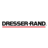 Dresser Rand do Brasil Ltda