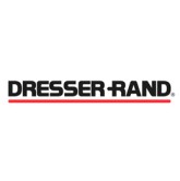 Dresser Rand do Brasil Ltda