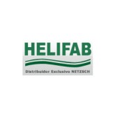 Helifab Bombas e Acessórios Ltda