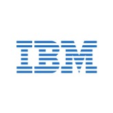 IBM do Brasil Ltda