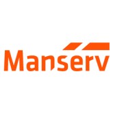 Manserv Montagem e Manutenção S.A.