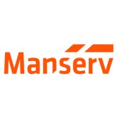 Manserv Montagem e Manutenção S.A.