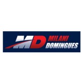 Milani Domingues
