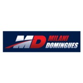 Milani Domingues