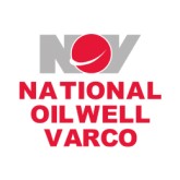 NOV Flexibles Equipamentos e Serviços Ltda