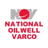 NOV Flexibles Equipamentos e Serviços Ltda