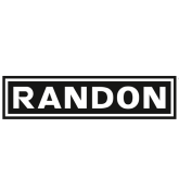 randon