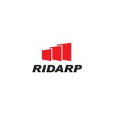 Ridarp Construções Ltda