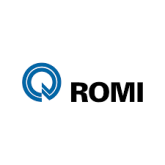 romi2