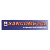 Sancometal Construções Metálicas