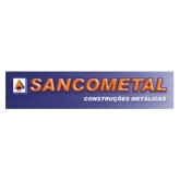 Sancometal Construções Metálicas