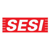 Sesi
