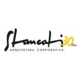Stancati Arquitetura