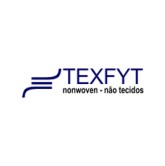 Texfyt Indústria e Comércio Ltda
