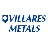 Villares Metals